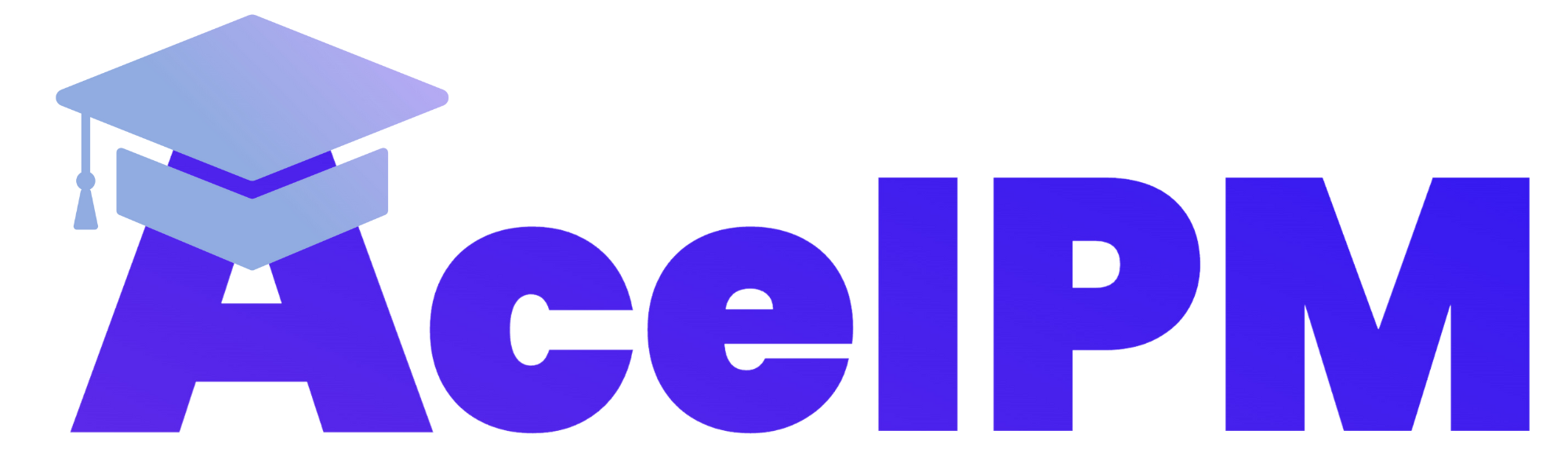 AceIPM